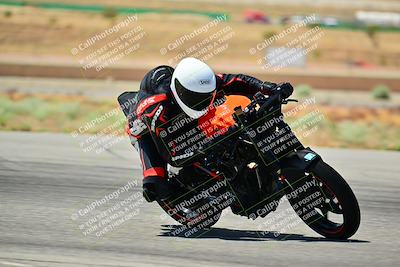 media/May-31-2025-Classic Track Day (Sat) [[da23ab3028]]/Group B/Session 3 (Turns 10 and 11)/